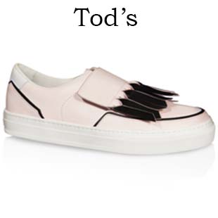 Scarpe-Tod’s-primavera-estate-2016-donna-28