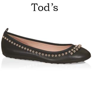 Scarpe-Tod’s-primavera-estate-2016-donna-29