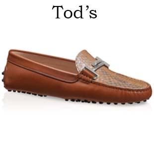 Scarpe-Tod’s-primavera-estate-2016-donna-3