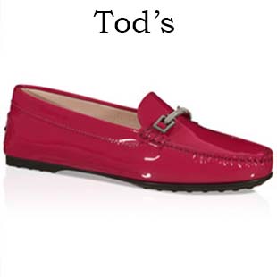 Scarpe-Tod’s-primavera-estate-2016-donna-30