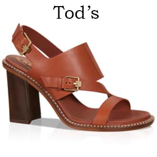 Scarpe-Tod’s-primavera-estate-2016-donna-32