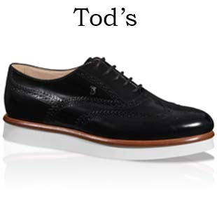 Scarpe-Tod’s-primavera-estate-2016-donna-33