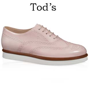 Scarpe-Tod’s-primavera-estate-2016-donna-34