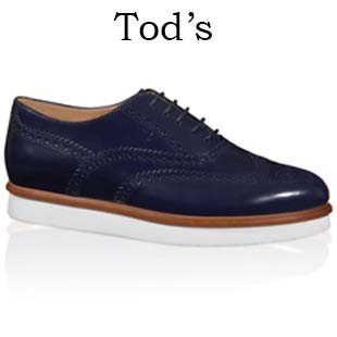 Scarpe-Tod’s-primavera-estate-2016-donna-35