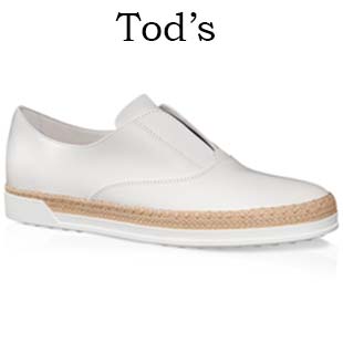 Scarpe-Tod’s-primavera-estate-2016-donna-36