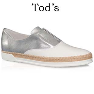 Scarpe-Tod’s-primavera-estate-2016-donna-37