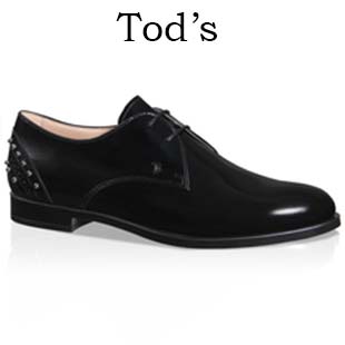 Scarpe-Tod’s-primavera-estate-2016-donna-38