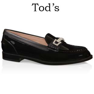 Scarpe-Tod’s-primavera-estate-2016-donna-39