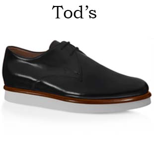 Scarpe-Tod’s-primavera-estate-2016-donna-4