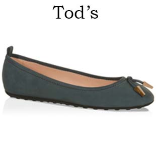 Scarpe-Tod’s-primavera-estate-2016-donna-42