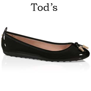 Scarpe-Tod’s-primavera-estate-2016-donna-43