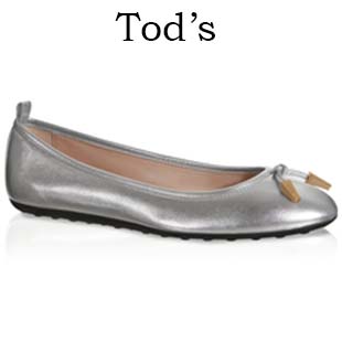 Scarpe-Tod’s-primavera-estate-2016-donna-44