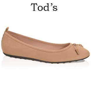 Scarpe-Tod’s-primavera-estate-2016-donna-46