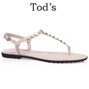 Scarpe-Tod’s-primavera-estate-2016-donna-47