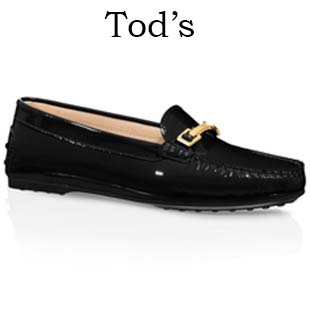 Scarpe-Tod’s-primavera-estate-2016-donna-5