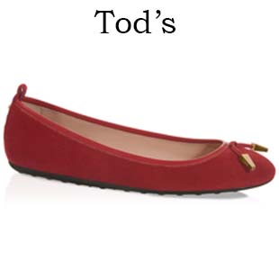 Scarpe-Tod’s-primavera-estate-2016-donna-50