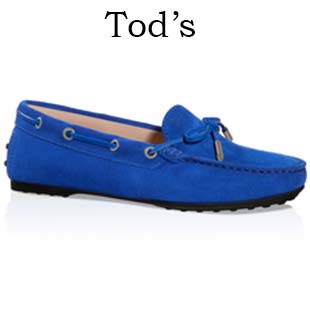 Scarpe-Tod’s-primavera-estate-2016-donna-51