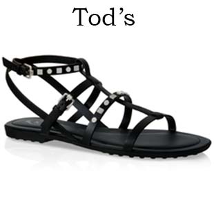 Scarpe-Tod’s-primavera-estate-2016-donna-54