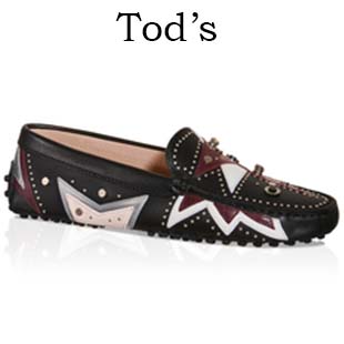 Scarpe-Tod’s-primavera-estate-2016-donna-56