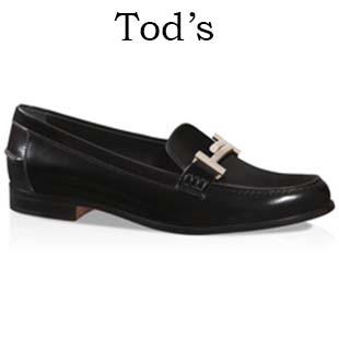 Scarpe-Tod’s-primavera-estate-2016-donna-57