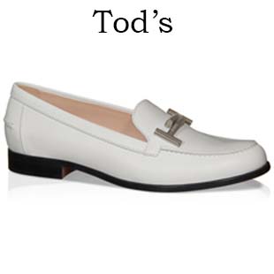 Scarpe-Tod’s-primavera-estate-2016-donna-58