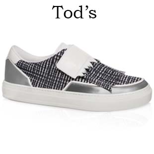 Scarpe-Tod’s-primavera-estate-2016-donna-59