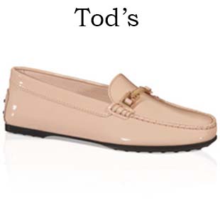 Scarpe-Tod’s-primavera-estate-2016-donna-6