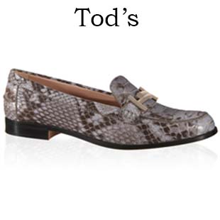 Scarpe-Tod’s-primavera-estate-2016-donna-61