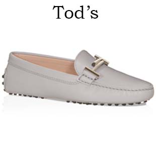 Scarpe-Tod’s-primavera-estate-2016-donna-63