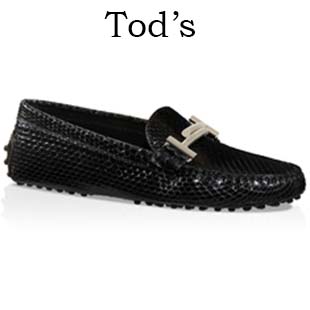 Scarpe-Tod’s-primavera-estate-2016-donna-64