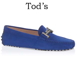 Scarpe-Tod’s-primavera-estate-2016-donna-65