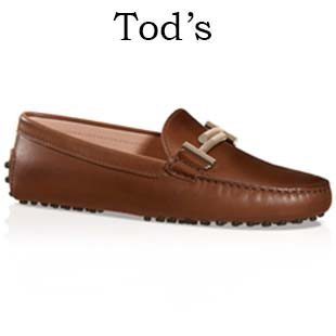 Scarpe-Tod’s-primavera-estate-2016-donna-67