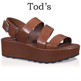 Scarpe-Tod’s-primavera-estate-2016-donna-68