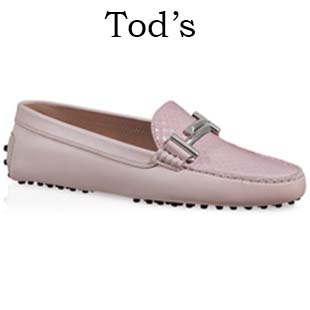 Scarpe-Tod’s-primavera-estate-2016-donna-69