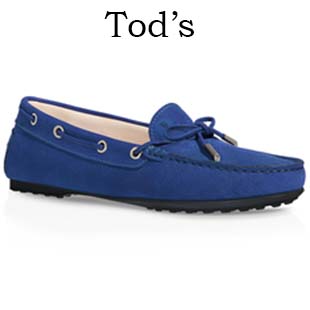 Scarpe-Tod’s-primavera-estate-2016-donna-7