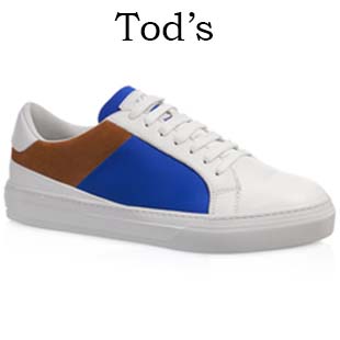 Scarpe-Tod’s-primavera-estate-2016-donna-9