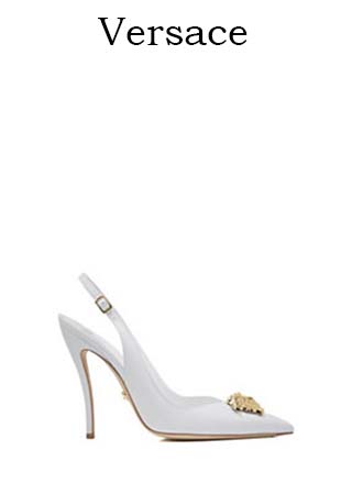 Scarpe-Versace-primavera-estate-2016-donna-look-31