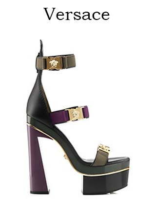 Scarpe-Versace-primavera-estate-2016-donna-look-44