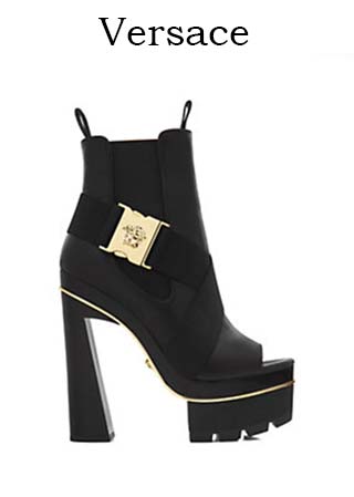 Scarpe-Versace-primavera-estate-2016-donna-look-49