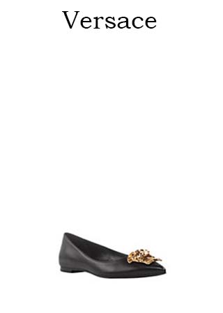 Scarpe-Versace-primavera-estate-2016-donna-look-6