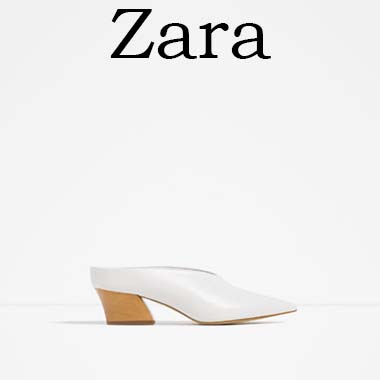 Scarpe-Zara-primavera-estate-2016-moda-donna-1