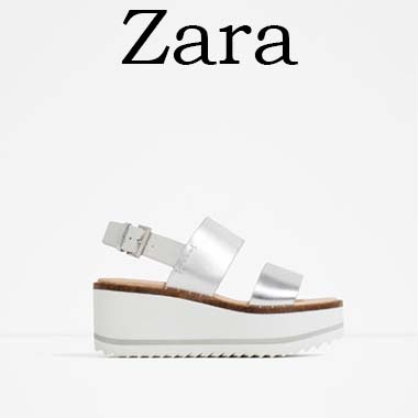 Scarpe-Zara-primavera-estate-2016-moda-donna-10
