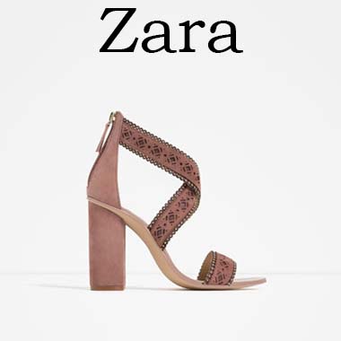 Scarpe-Zara-primavera-estate-2016-moda-donna-11