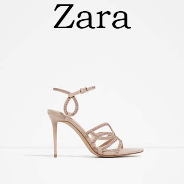 Scarpe-Zara-primavera-estate-2016-moda-donna-12