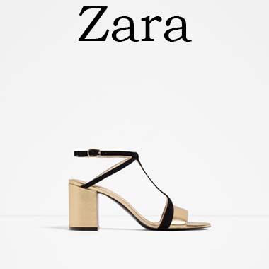 Scarpe-Zara-primavera-estate-2016-moda-donna-13
