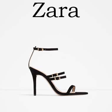 Scarpe-Zara-primavera-estate-2016-moda-donna-14