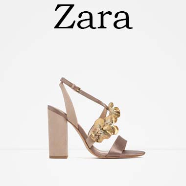 Scarpe-Zara-primavera-estate-2016-moda-donna-15