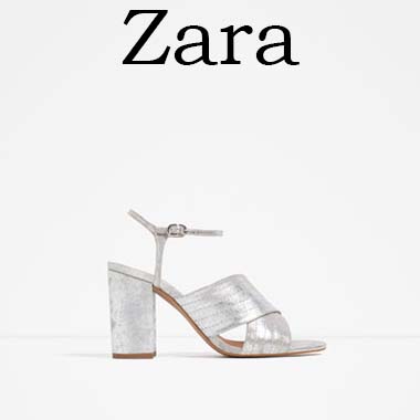 Scarpe-Zara-primavera-estate-2016-moda-donna-16