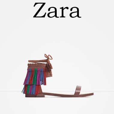 Scarpe-Zara-primavera-estate-2016-moda-donna-17