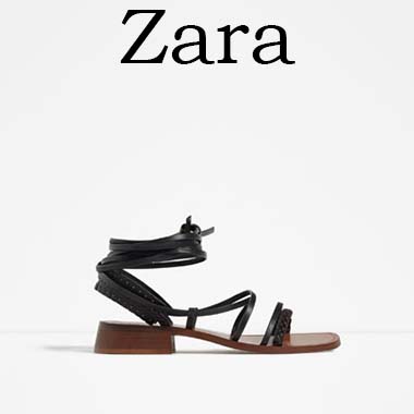 Scarpe-Zara-primavera-estate-2016-moda-donna-18